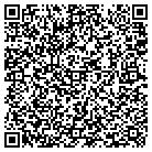 QR code with Cornerstone Christian Academy contacts