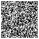 QR code with Collins Christian D contacts