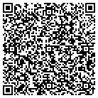 QR code with John Philip Cox Office contacts