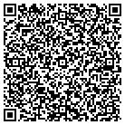 QR code with Gregory Gold Producers Inc contacts
