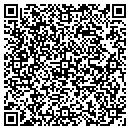 QR code with John P Place Inc contacts