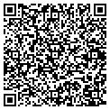 QR code with Combo James F contacts