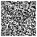 QR code with John R Gantt USA contacts