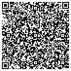 QR code with Federated Investment Series Funds Inc contacts