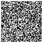 QR code with Federated Investors Services Corp contacts