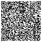 QR code with Levine Marshall E contacts