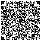 QR code with Dr William Butler & Dr David contacts