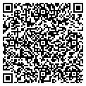 QR code with Johnson J Five contacts