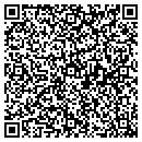 QR code with Jo Jo's Home Decor Ect contacts