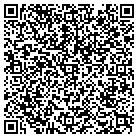 QR code with Town of Catawba Administration contacts