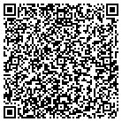 QR code with Ducksworth Mone't K DDS contacts