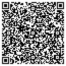 QR code with Comstock David E contacts