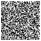 QR code with Morrison Country Store Inc contacts