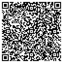 QR code with Cws Security contacts