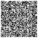 QR code with Federated Municipal High Yield Advantage Fund Inc contacts