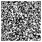 QR code with Detection & Alarm Systems contacts