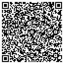 QR code with Econo Lube N Tune contacts