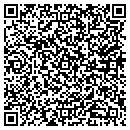QR code with Duncan Robert DDS contacts