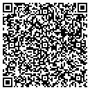 QR code with Conrad J. Aiken contacts