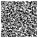 QR code with Kentucky Home Care contacts