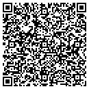QR code with Duncan William DDS contacts