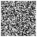 QR code with Town Of Harrisburg contacts
