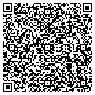 QR code with Cranbrook Art Library contacts