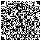 QR code with Kentucky Home Care Mcdowell contacts