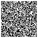 QR code with Esc Alarms Electronic Scrty contacts