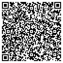 QR code with Dungey Stephanie DDS contacts