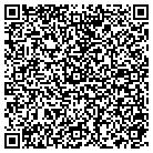QR code with Lighthouse Counseling Center contacts