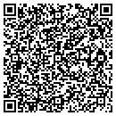 QR code with Contos Peter J contacts