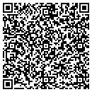 QR code with Fire Alarm Line contacts