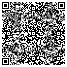 QR code with Town of Knightdale Police Div contacts