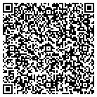 QR code with Full Perimeter Security Alarm contacts