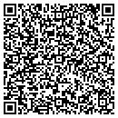 QR code with Duvemay Brian DDS contacts
