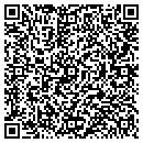 QR code with J R Anthony's contacts