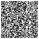 QR code with Schrank Interactive Inc contacts
