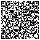 QR code with Copple Terry C contacts
