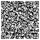 QR code with Kentucky Homeplace Progra contacts