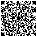 QR code with Cordes Deborah A contacts