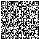 QR code with Eck Patrick DDS contacts