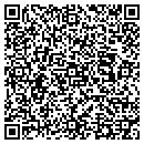 QR code with Hunter Security Inc contacts