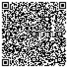 QR code with Baldwin County Sheriff contacts