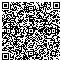 QR code with J T Cycle contacts