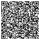 QR code with Alarm Systems contacts