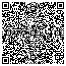 QR code with Edward B Bond Dds contacts