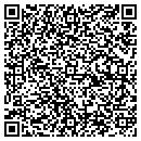 QR code with Creston Christian contacts