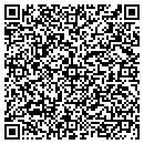 QR code with Nhtc Central Office Alarm 2 contacts