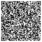 QR code with Edward C  Bozeman Jr DMD contacts